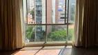 Foto 2 de Apartamento com 3 Quartos à venda, 137m² em Cerqueira César, São Paulo