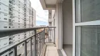 Foto 10 de Apartamento com 2 Quartos à venda, 40m² em Jardim Anália Franco, São Paulo