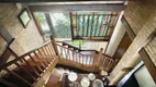 Foto 38 de Casa de Condomínio com 3 Quartos à venda, 363m² em Chácara Santa Lúcia dos Ypês, Carapicuíba