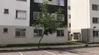 Foto 33 de Apartamento com 2 Quartos à venda, 40m² em Jardim Itaqui, Campo Largo