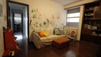 Foto 7 de Apartamento com 4 Quartos à venda, 181m² em São José, Belo Horizonte