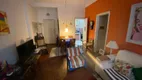 Foto 2 de Apartamento com 2 Quartos à venda, 73m² em Vila Isabel, Rio de Janeiro