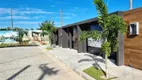 Foto 45 de Casa com 4 Quartos à venda, 144m² em Timbu, Eusébio