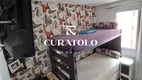 Foto 14 de Apartamento com 2 Quartos à venda, 47m² em Parque Oratorio, Santo André