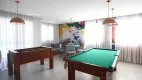 Foto 30 de Apartamento com 1 Quarto à venda, 35m² em Presidente Altino, Osasco