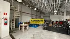 Foto 5 de Ponto Comercial para alugar, 500m² em Centro, São Bernardo do Campo