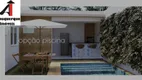 Foto 7 de Casa com 3 Quartos à venda, 107m² em Cohama, São Luís