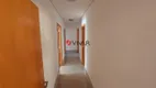 Foto 14 de Apartamento com 4 Quartos para alugar, 300m² em Vila da Serra, Nova Lima