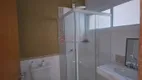 Foto 19 de Sobrado com 3 Quartos à venda, 350m² em Jardim Quintas das Videiras, Jundiaí