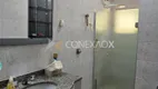 Foto 31 de Casa com 3 Quartos à venda, 190m² em Jardim Nova Europa, Campinas