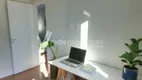 Foto 16 de Apartamento com 2 Quartos à venda, 48m² em Ortizes, Valinhos