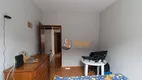 Foto 36 de Sobrado com 2 Quartos à venda, 115m² em Limão, São Paulo