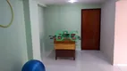 Foto 46 de Apartamento com 3 Quartos à venda, 140m² em Parque das Nações, Santo André