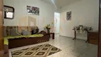 Foto 35 de Casa com 2 Quartos à venda, 156m² em Núcleo Residencial Beija-flor, Bauru