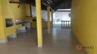 Foto 12 de Fazenda/Sítio com 3 Quartos à venda, 5818m² em Parque Santa Tereza, Santa Isabel