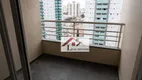 Foto 15 de Apartamento com 2 Quartos à venda, 64m² em Vila Boa Vista, Santo André