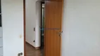 Foto 14 de Apartamento com 2 Quartos à venda, 48m² em Jardim Vergueiro (Sacomã), São Paulo