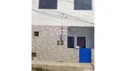 Foto 11 de Apartamento com 3 Quartos à venda, 90m² em Mar Grande, Vera Cruz