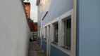 Foto 16 de Sobrado com 2 Quartos à venda, 68m² em Jardim Valéria, Itanhaém