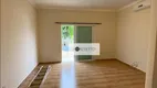 Foto 10 de Casa de Condomínio com 5 Quartos para alugar, 405m² em JARDIM RESIDENCIAL SANTA CLARA, Indaiatuba