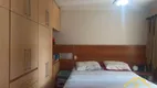 Foto 13 de Apartamento com 3 Quartos à venda, 90m² em Vila Assuncao, Santo André