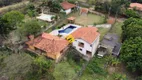 Foto 30 de Fazenda/Sítio com 3 Quartos à venda, 380m² em Jardim Monte Belo I, Campinas