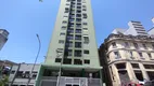 Foto 17 de Apartamento com 1 Quarto para alugar, 45m² em Sé, São Paulo