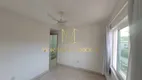 Foto 14 de Casa de Condomínio com 3 Quartos para alugar, 90m² em Rasa, Armação dos Búzios