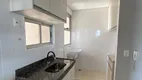 Foto 8 de Apartamento com 3 Quartos à venda, 64m² em Cristo Rei, Teresina