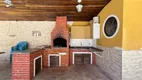 Foto 16 de Casa de Condomínio com 3 Quartos para venda ou aluguel, 230m² em Morada da Praia, Bertioga