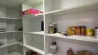 Foto 20 de Apartamento com 4 Quartos para alugar, 225m² em Patamares, Salvador