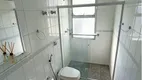 Foto 14 de Apartamento com 1 Quarto à venda, 40m² em Santa Cecília, São Paulo