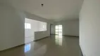 Foto 3 de Apartamento com 3 Quartos à venda, 173m² em Vila Tupi, Praia Grande