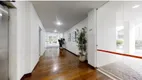 Foto 29 de Apartamento com 2 Quartos à venda, 85m² em Botafogo, Rio de Janeiro