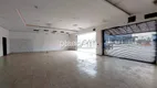 Foto 2 de Ponto Comercial com 4 Quartos à venda, 600m² em Barnabe, Gravataí