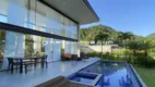 Foto 2 de Casa de Condomínio com 5 Quartos à venda, 450m² em Condominio Portobello, Mangaratiba