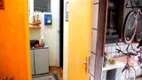 Foto 11 de Casa com 2 Quartos à venda, 203m² em Vila Carioca, São Paulo