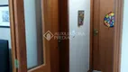 Foto 10 de Apartamento com 2 Quartos à venda, 66m² em Passo da Areia, Porto Alegre