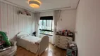 Foto 27 de Apartamento com 4 Quartos à venda, 188m² em Jardim Anália Franco, São Paulo
