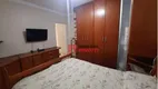 Foto 16 de Sobrado com 3 Quartos à venda, 131m² em Assunção, São Bernardo do Campo