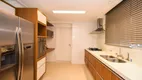 Foto 34 de Apartamento com 4 Quartos para alugar, 330m² em Pacaembu, São Paulo