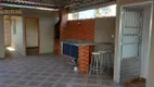 Foto 4 de Casa com 3 Quartos à venda, 260m² em  Vila Valqueire, Rio de Janeiro