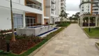 Foto 17 de Apartamento com 3 Quartos à venda, 119m² em Taquaral, Campinas