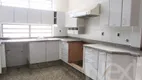 Foto 12 de Imóvel Comercial com 4 Quartos para alugar, 388m² em Nova Campinas, Campinas