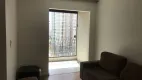 Foto 5 de Apartamento com 3 Quartos à venda, 65m² em Vila Mariana, São Paulo