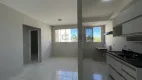 Foto 6 de Apartamento com 2 Quartos à venda, 47m² em São Patrício, Serra