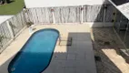 Foto 5 de Sobrado com 3 Quartos à venda, 152m² em Capao Novo, Capão da Canoa