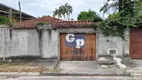 Foto 2 de Casa com 2 Quartos para venda ou aluguel, 70m² em Laranjal, São Gonçalo