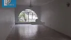 Foto 5 de Sobrado com 3 Quartos à venda, 254m² em Vila Maria Alta, São Paulo