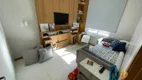 Foto 8 de Apartamento com 2 Quartos à venda, 83m² em Armação, Salvador